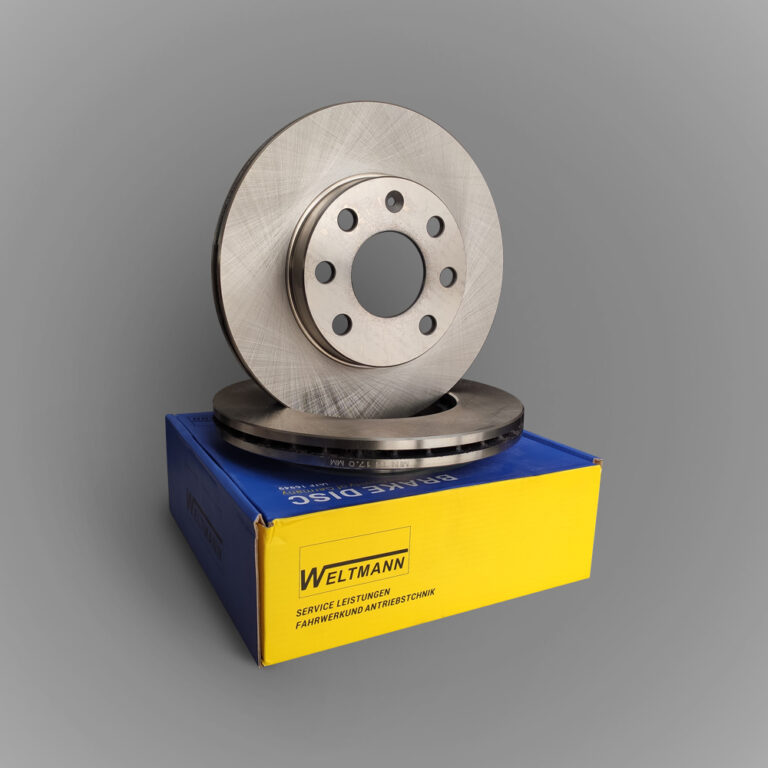 Диаметр тормозного диска ваз r13. Audi a5 тормозной диск 380 brembo. Df6687s trw. Рейтинг тормозных дисков украина. Марки тормозных дисков.